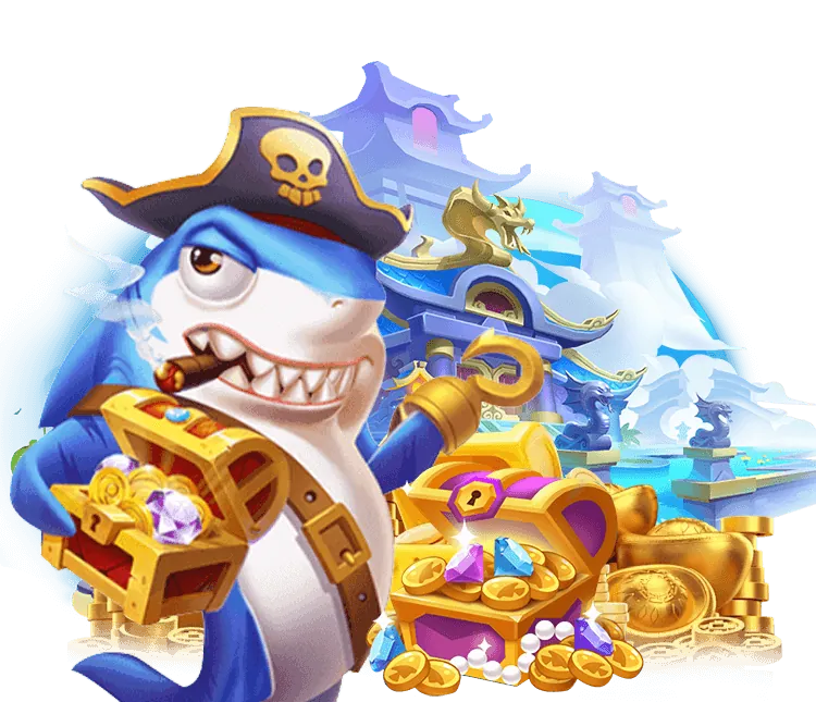 Cập nhật game nổ hũ mới nhất 22hello88