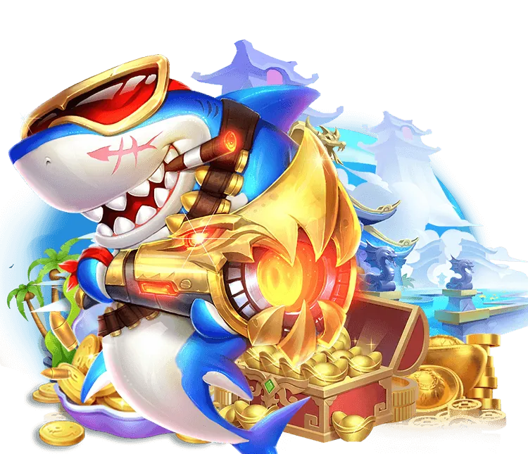 Game Nổ Hũ Cổ Điển tại 22hello88