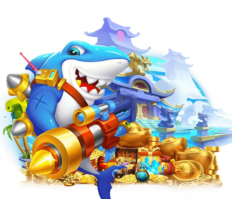 Game Nổ Hũ Video tại 22hello88