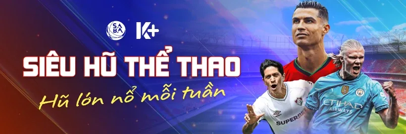 Game Nổ Hũ Bar 777