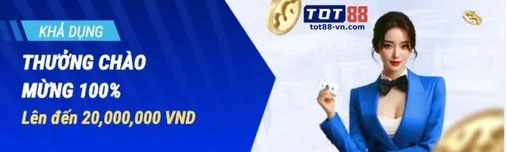 Công bằng và minh bạch