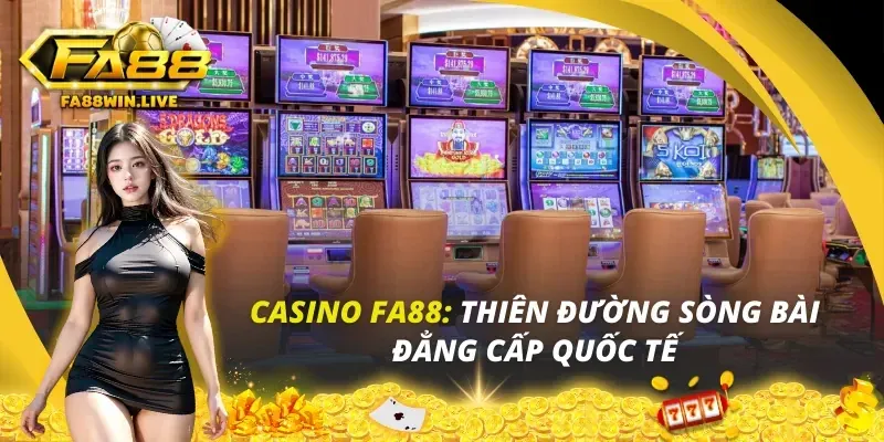 Trò chơi bắn cá hấp dẫn