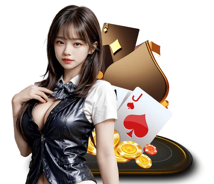 Hình ảnh tổng quan nền tảng 22hello88 nổ hũ