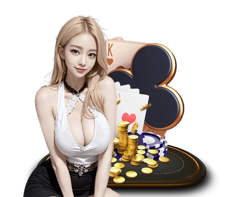 Các loại thông tin chúng tôi thu thập tại 22hello88 nổ hũ