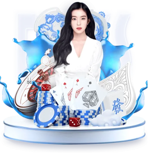 Thưởng Chào Mừng