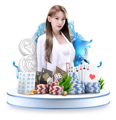 Khuyến mãi chào mừng thành viên mới tại 22hello88