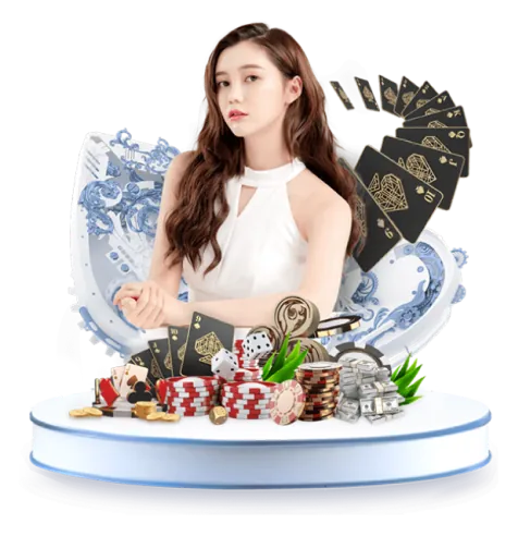 Hướng Dẫn Tân Thủ