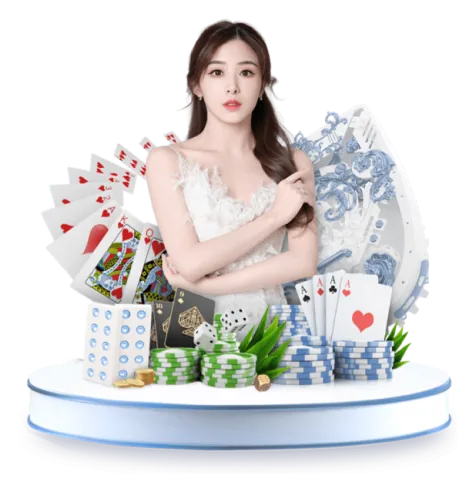 Hướng dẫn nhận khuyến mãi 22hello88 Nổ Hũ