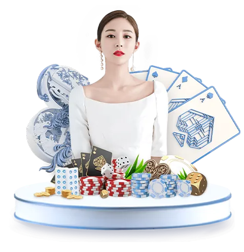 Đội ngũ hỗ trợ khách hàng chuyên nghiệp của 22hello88 nổ hũ